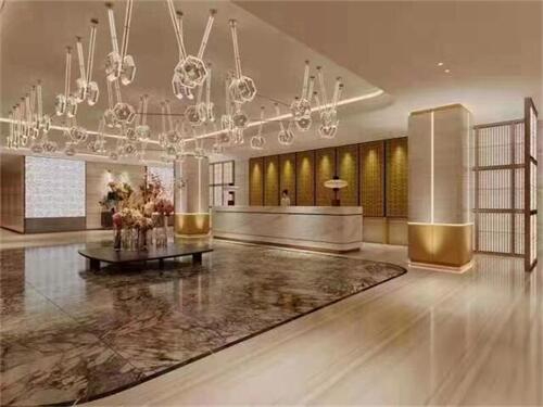 广元小时场ktv夜场宣传-旺苍县ktv预定