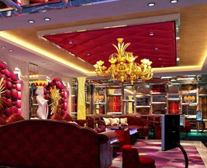 广元小时场KTV，便捷预订流程-旺苍县ktv预定